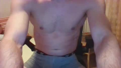 Jacky online show from December 14, 4:35 pm