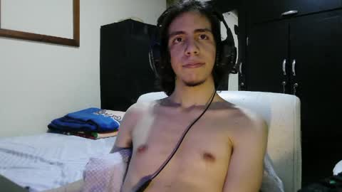 jeod315 online show from April 16, 5:40 am