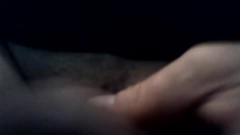 JoeEBear online show from October 31, 3:01 pm