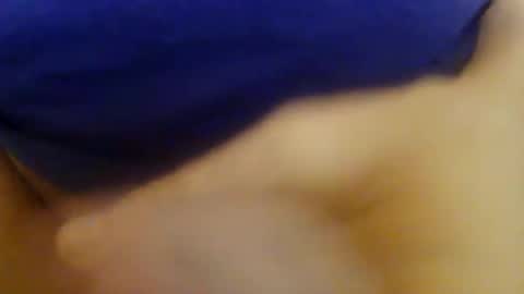 JoeEBear online show from January 9, 4:06 pm