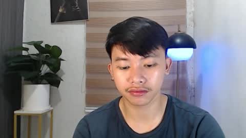 jeppie online show from November 27, 7:32 pm