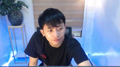 jeppie online show from October 9, 7:03 am