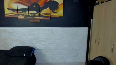 jepplay online show from December 19, 7:04 am