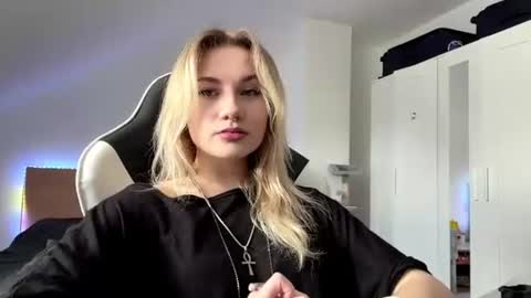 Sonya online show from July 23, 10:24 am