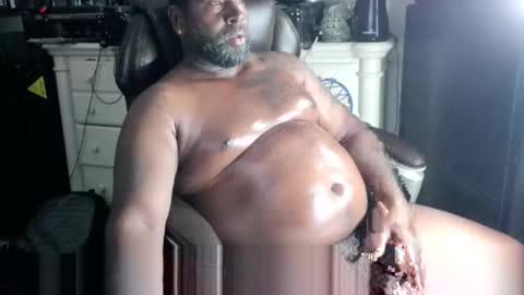 jeremiah0827 online show from December 4, 3:06 am