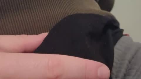 Machine  Sperme  online show from February 22, 5:04 pm