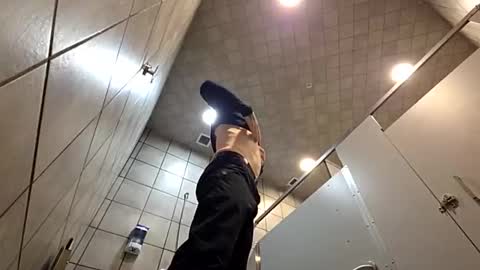 Jeremy online show from November 20, 4:48 pm