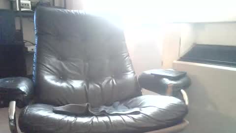 Snapshot of jeremyfitz1234 chatting on September 28, 12:03 pm skinnyboy13 online show from September 28, 12:03 pm