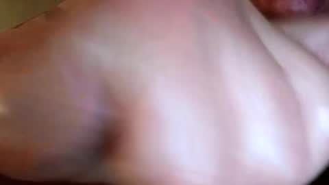 jeremymeyerprofessional online show from July 17, 4:36 am