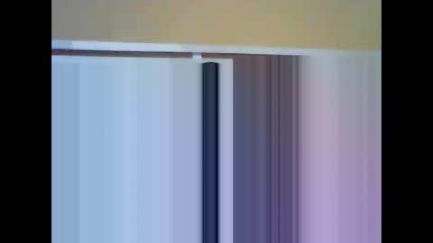 jeremytoulouse33 online show from October 27, 2:39 pm