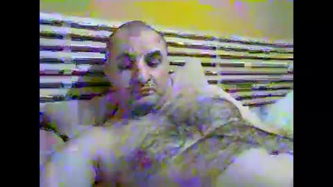 jeremytoulouse33 online show from December 18, 5:31 pm