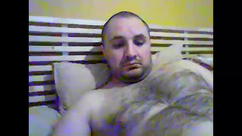 jeremytoulouse33 online show from December 25, 7:24 pm