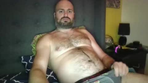 jerere2 online show from November 15, 4:03 am