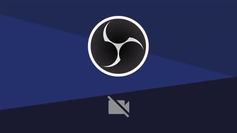 Arifromusa online show from February 2, 10:06 pm