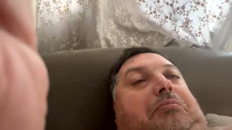 Antonio  friends Julia 26 and Ilia 25 online show from September 13, 1:13 pm