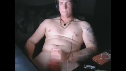 jerkaholic6969969795 online show from November 13, 10:43 pm