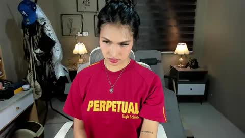 JENA online show from November 22, 7:12 pm