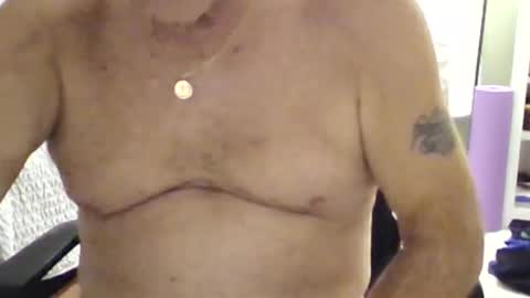 jerkingmanforyou online show from November 17, 10:01 pm