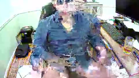 jerkingninja69 online show from February 15, 5:21 am