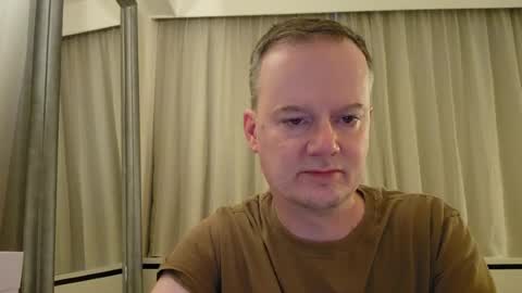 jerkingoffinmd online show from July 26, 7:55 pm