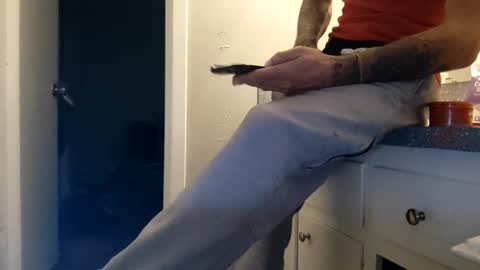 Jerk online show from December 4, 8:17 am