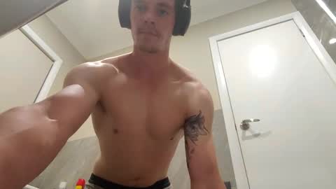 Snapshot of jerkmaster_2012 chatting on January 11, 4:25 pm NaughtyBoy - online show from January 11, 4:25 pm