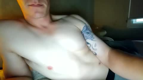 NaughtyBoy - online show from March 23, 8:14 pm