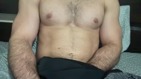 jerknchill_ online show from February 16, 11:30 am