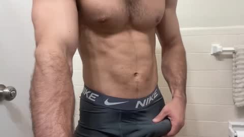 Snapshot of jerknchill_ chatting on October 23, 1:56 pm jerknchill_ online show from October 23, 1:56 pm