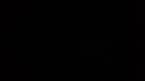 roee online show from December 28, 10:47 am