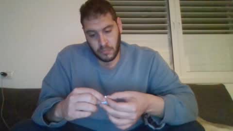 roee online show from December 24, 4:08 pm