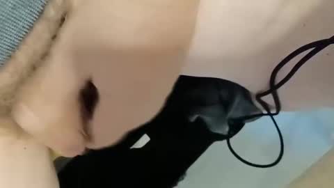 jerom111111111 online show from March 5, 8:34 am