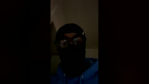 jerri_slayer online show from March 5, 5:44 pm