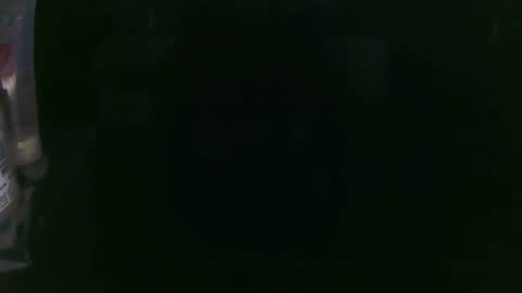 jerry johnson online show from January 24, 10:21 am