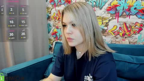 Jerry online show from March 31, 1:39 am