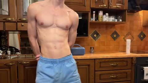 Jerry  online show from January 15, 6:17 pm