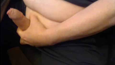 jerry_s208 online show from February 27, 5:26 pm