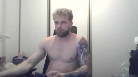 jerryalise online show from February 7, 3:59 pm