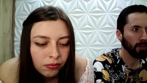 Jess y Jerry online show from December 15, 11:20 pm