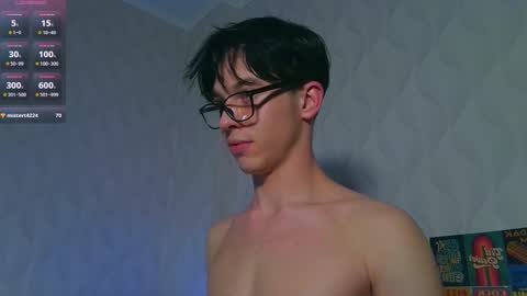 Jerrybomb online show from March 2, 1:37 am