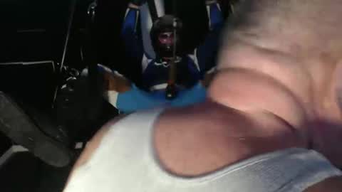 jerrygumby531919 online show from March 1, 10:47 pm