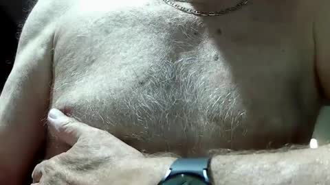 jerrynfla online show from February 10, 9:58 pm