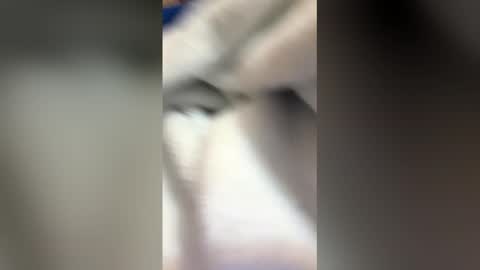 jerryzxcvbnm online show from March 1, 12:53 pm