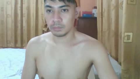 jersen69 online show from October 8, 2:51 am