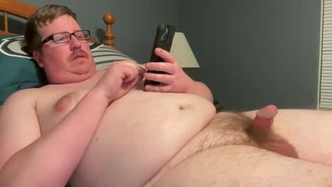 Snapshot of jerseyboy69962 chatting on February 15, 1:42 am jerseyboy69962 online show from February 15, 1:42 am