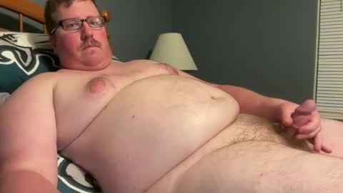 Snapshot of jerseyboy69962 chatting on December 5, 2:26 am jerseyboy69962 online show from December 5, 2:26 am