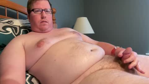 Snapshot of jerseyboy69962 chatting on September 26, 9:01 pm jerseyboy69962 online show from September 26, 9:01 pm