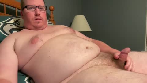 Snapshot of jerseyboy69962 chatting on October 23, 1:29 am jerseyboy69962 online show from October 23, 1:29 am
