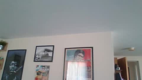 Harry online show from December 16, 9:04 am