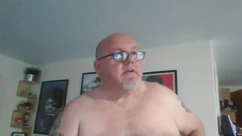 Harry online show from November 11, 9:22 am